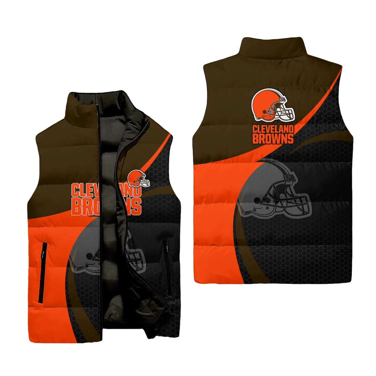 CLE Apparels SC002