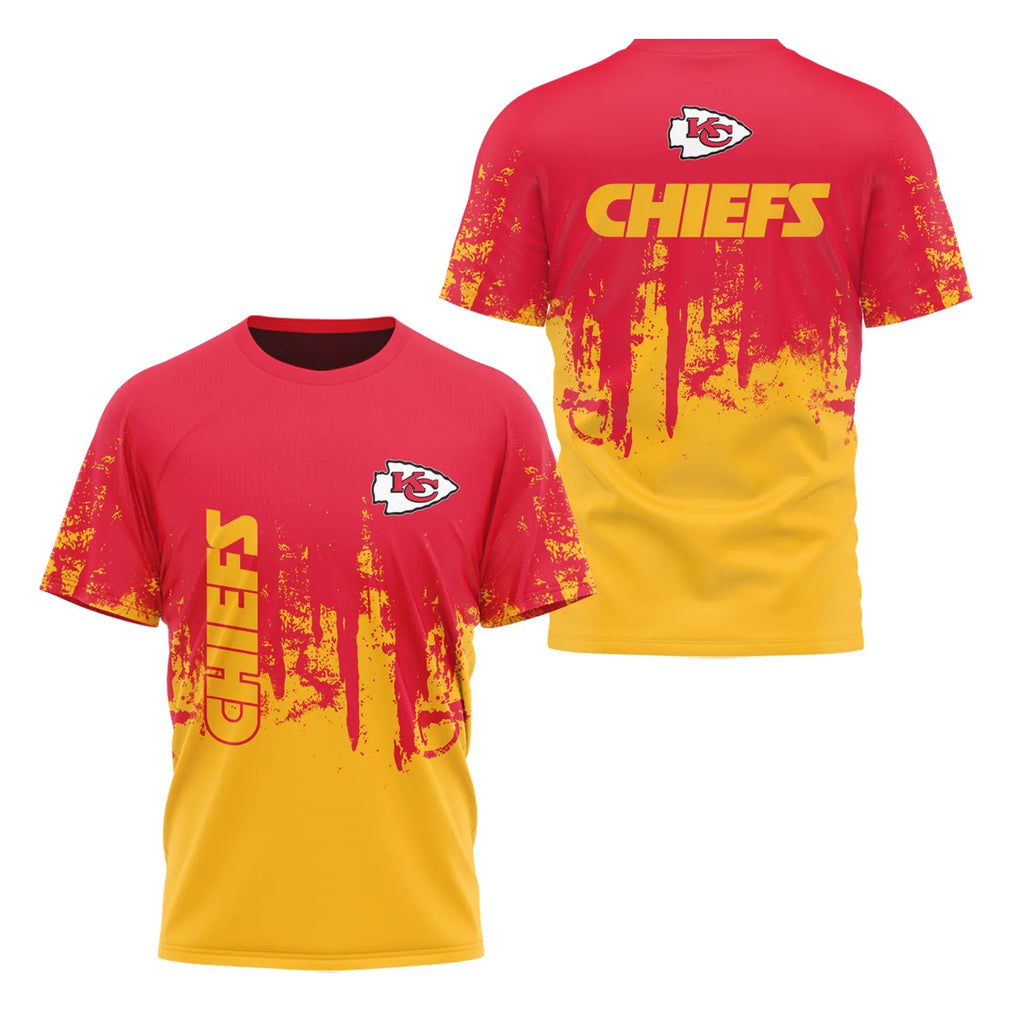 KC Apparels SC180