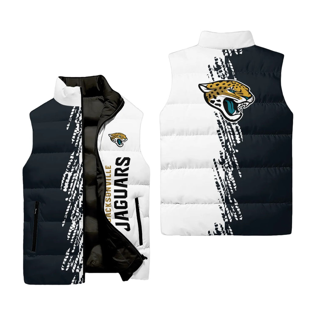 JAX Apparels SC161