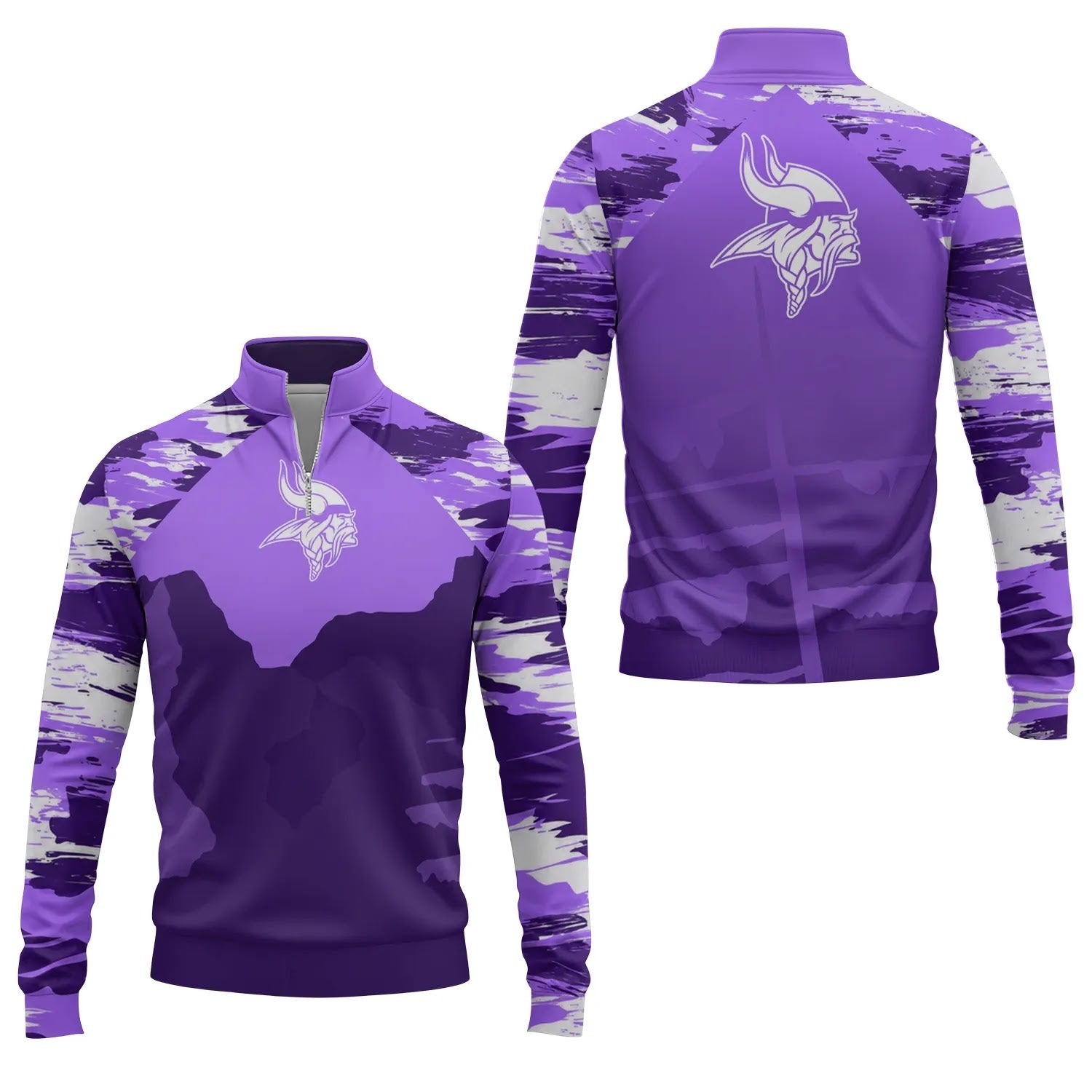 MIN Apparels SC190