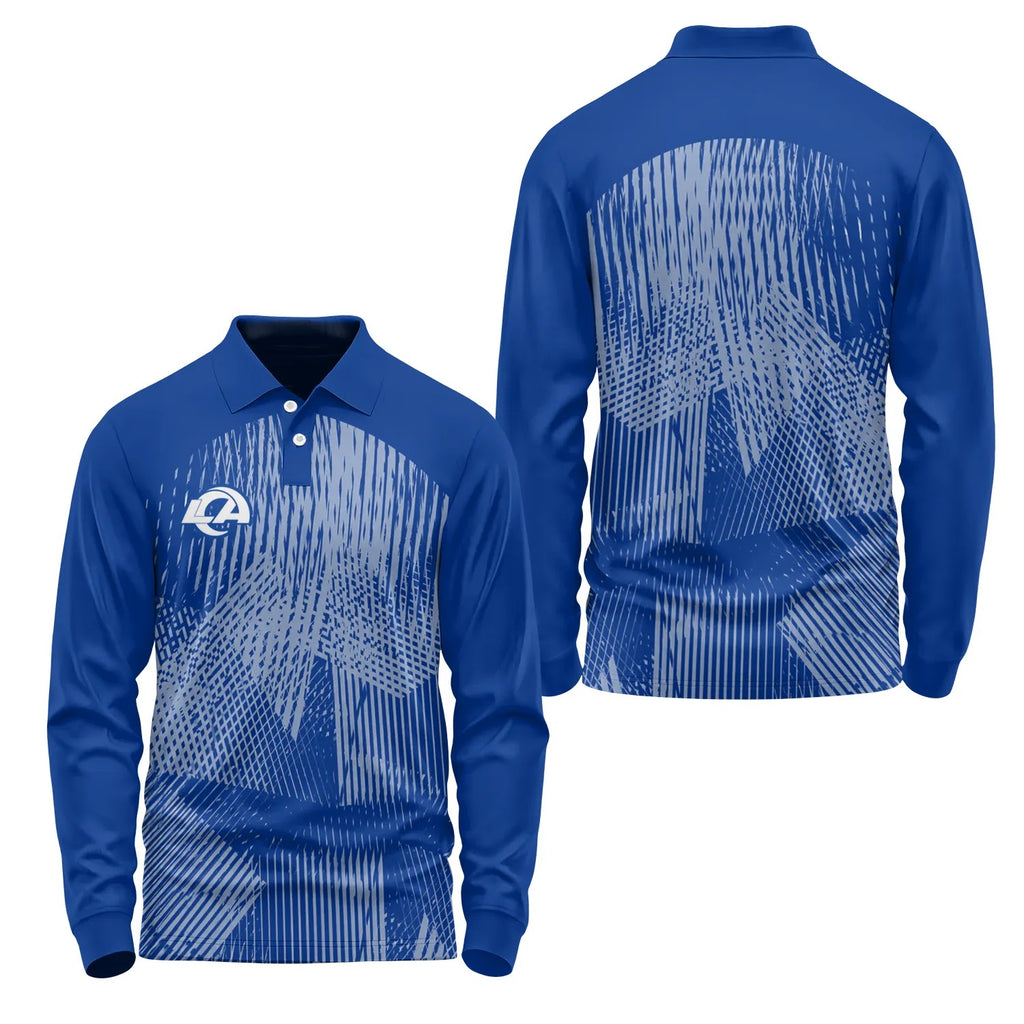 LAR Apparels SC123