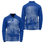 LAR Apparels SC123