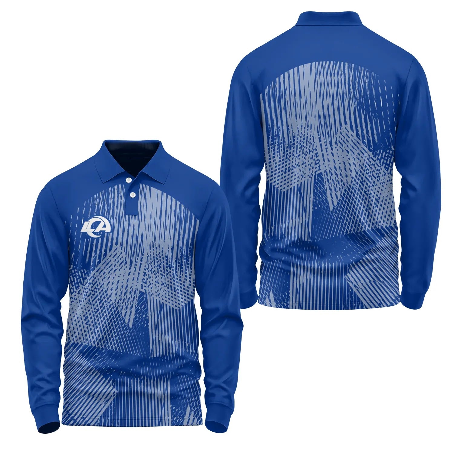 LAR Apparels SC123