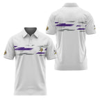 MIN Apparels SC100-2