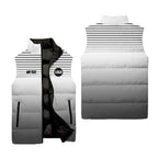 Custom Apparels SC107