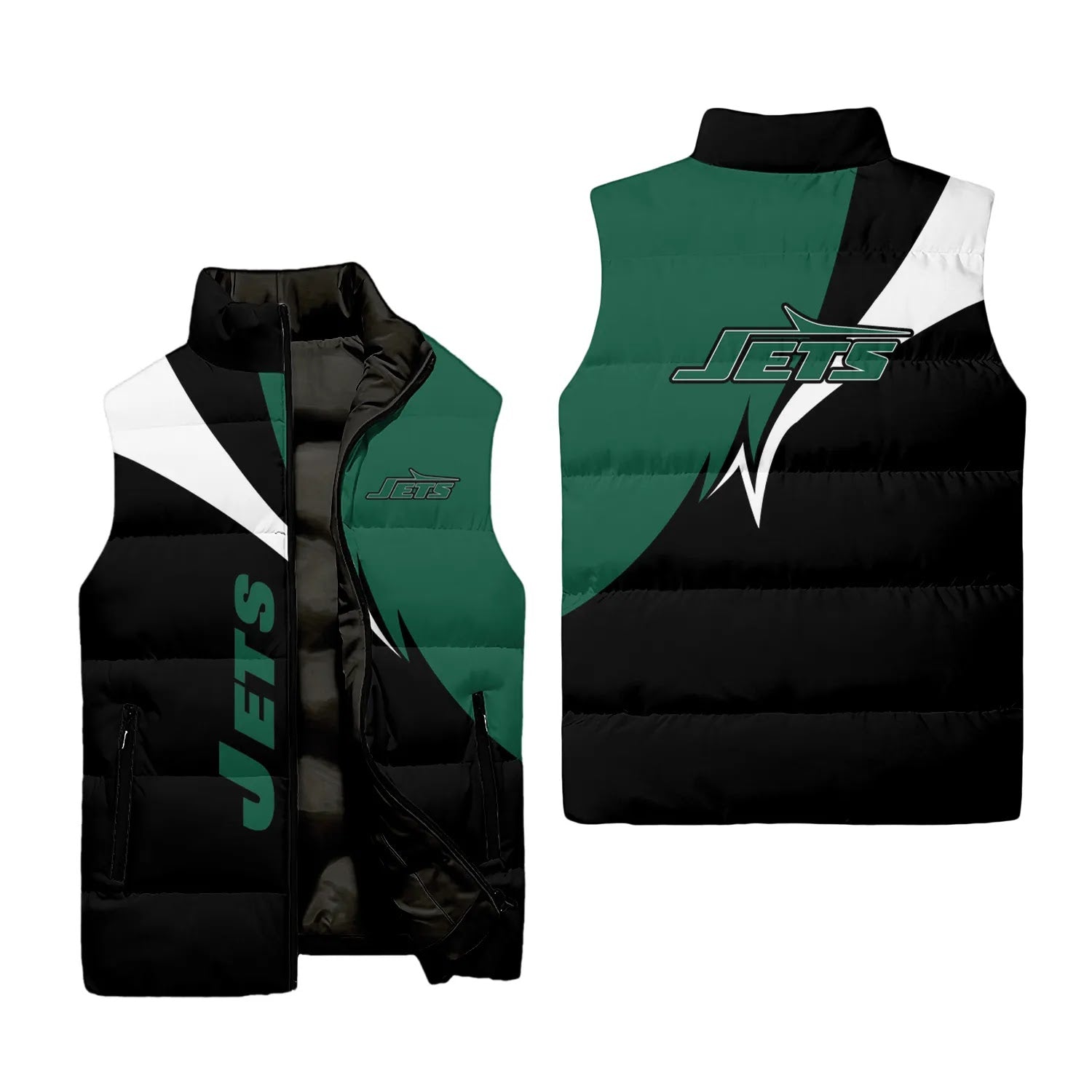 NYJ Apparels SC160