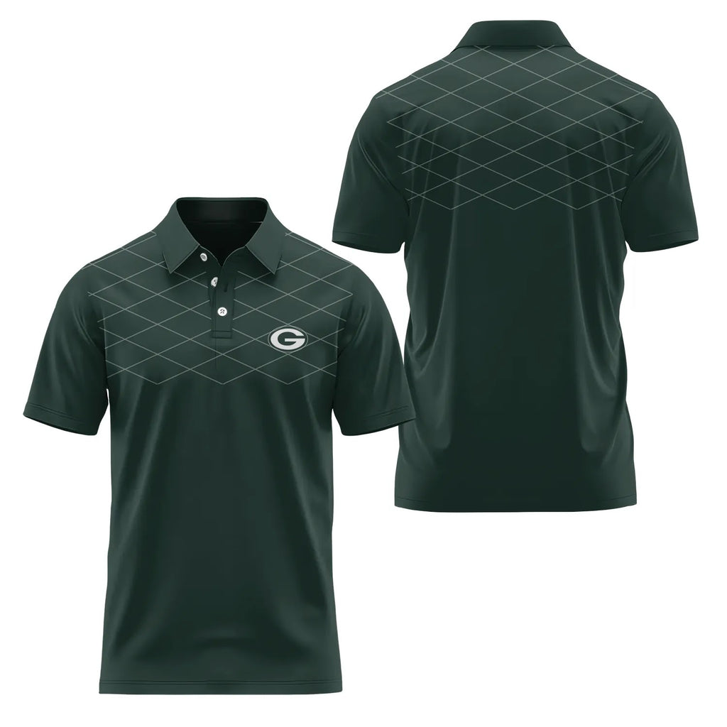 GB Apparels SC129