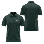 GB Apparels SC129