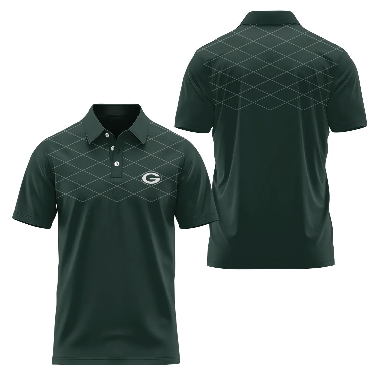 GB Apparels SC129