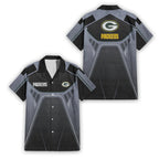 GB Apparels SC088