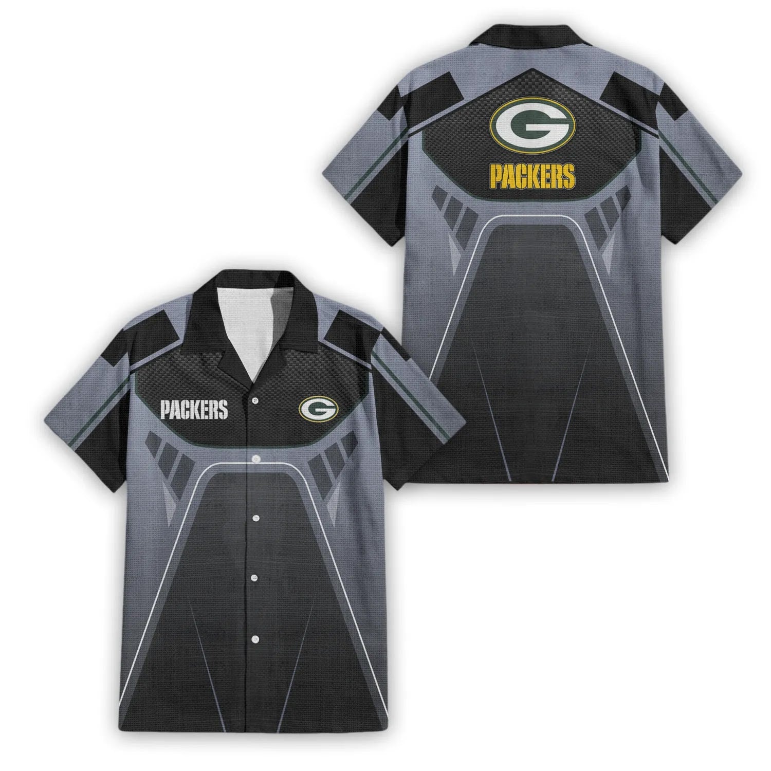 GB Apparels SC088