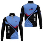 BUF Apparels SC058