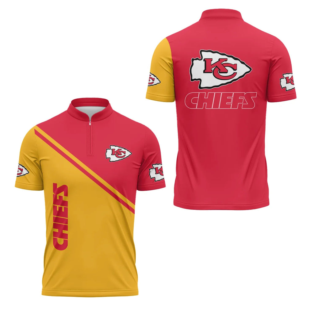 KC Apparels SC192
