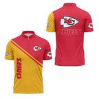 KC Apparels SC192