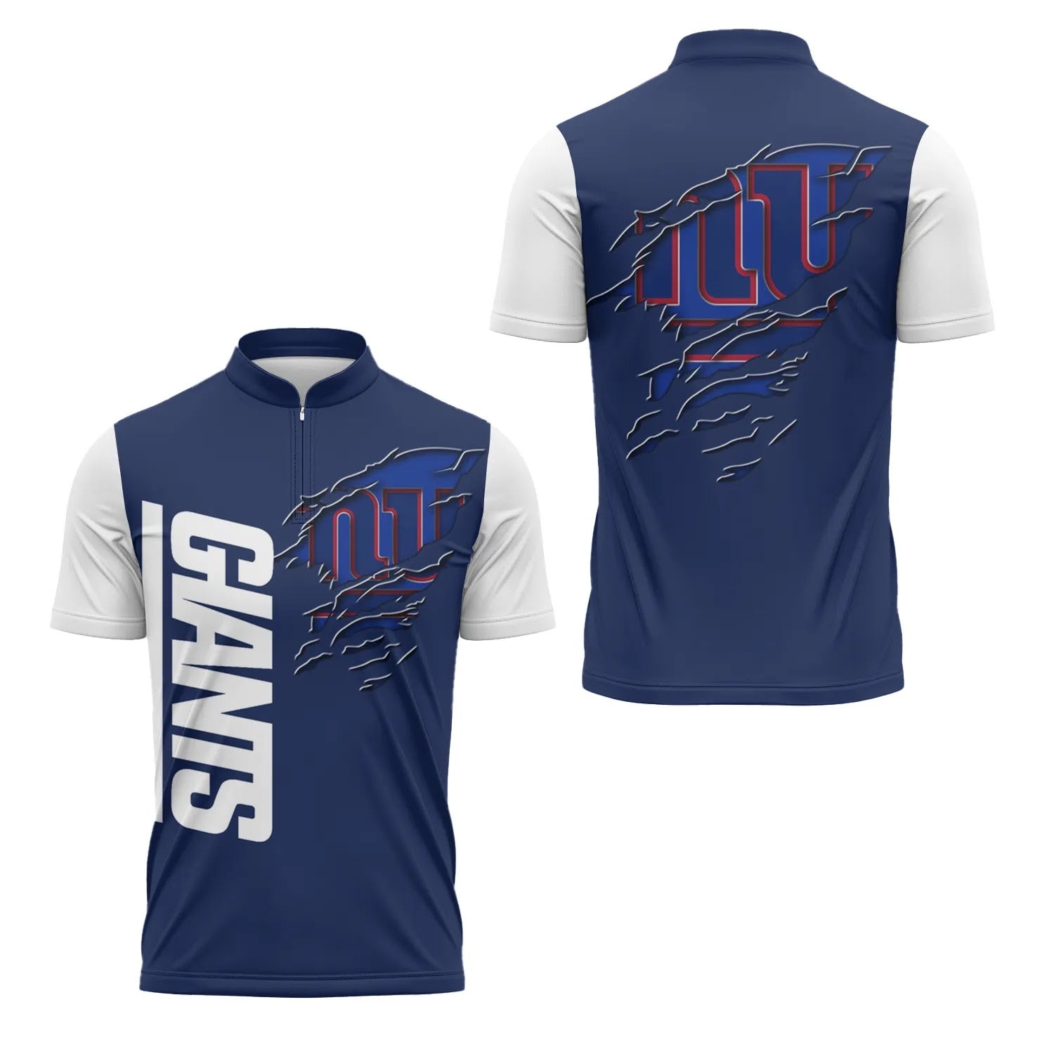NYG Apparels SC194