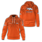 DEN Apparels SC091