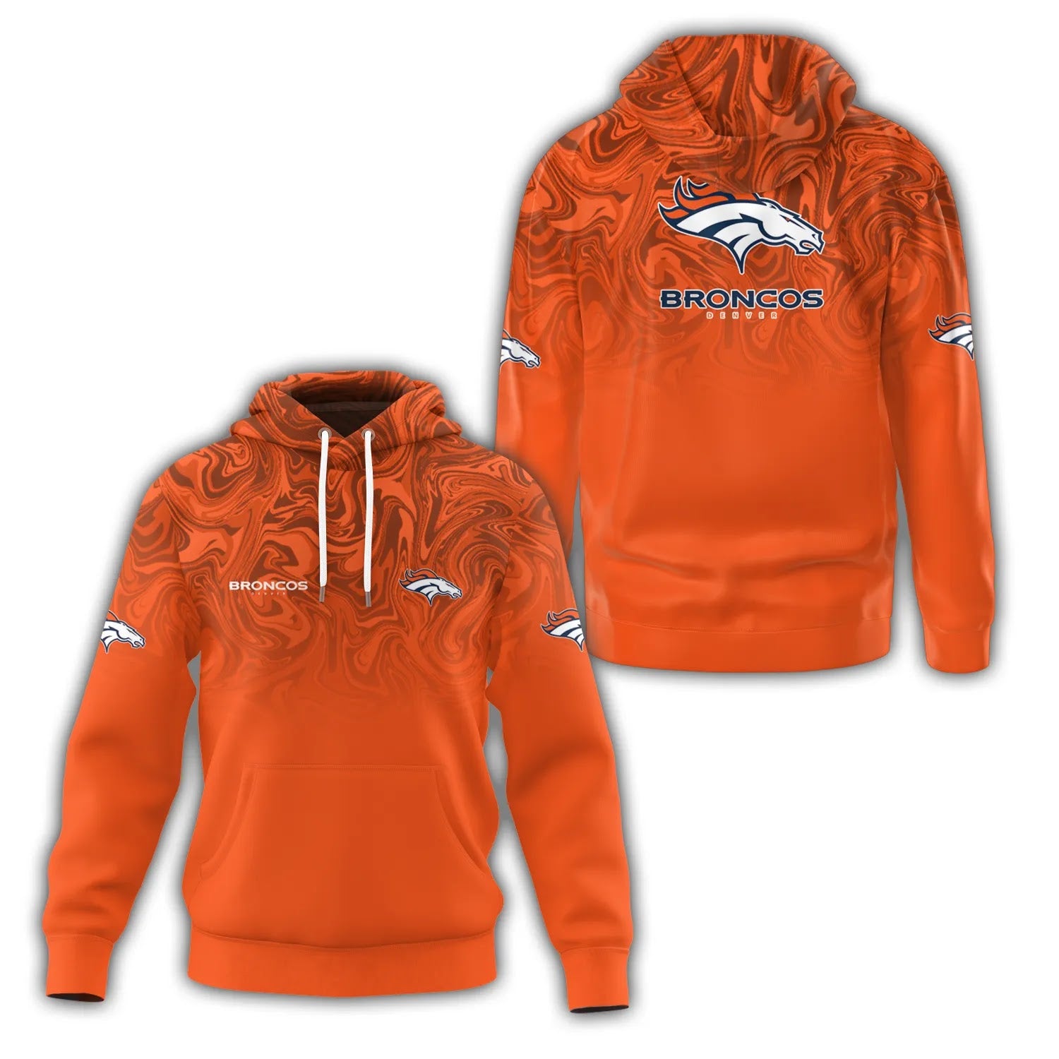 DEN Apparels SC091