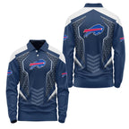 BUF Apparels SC203