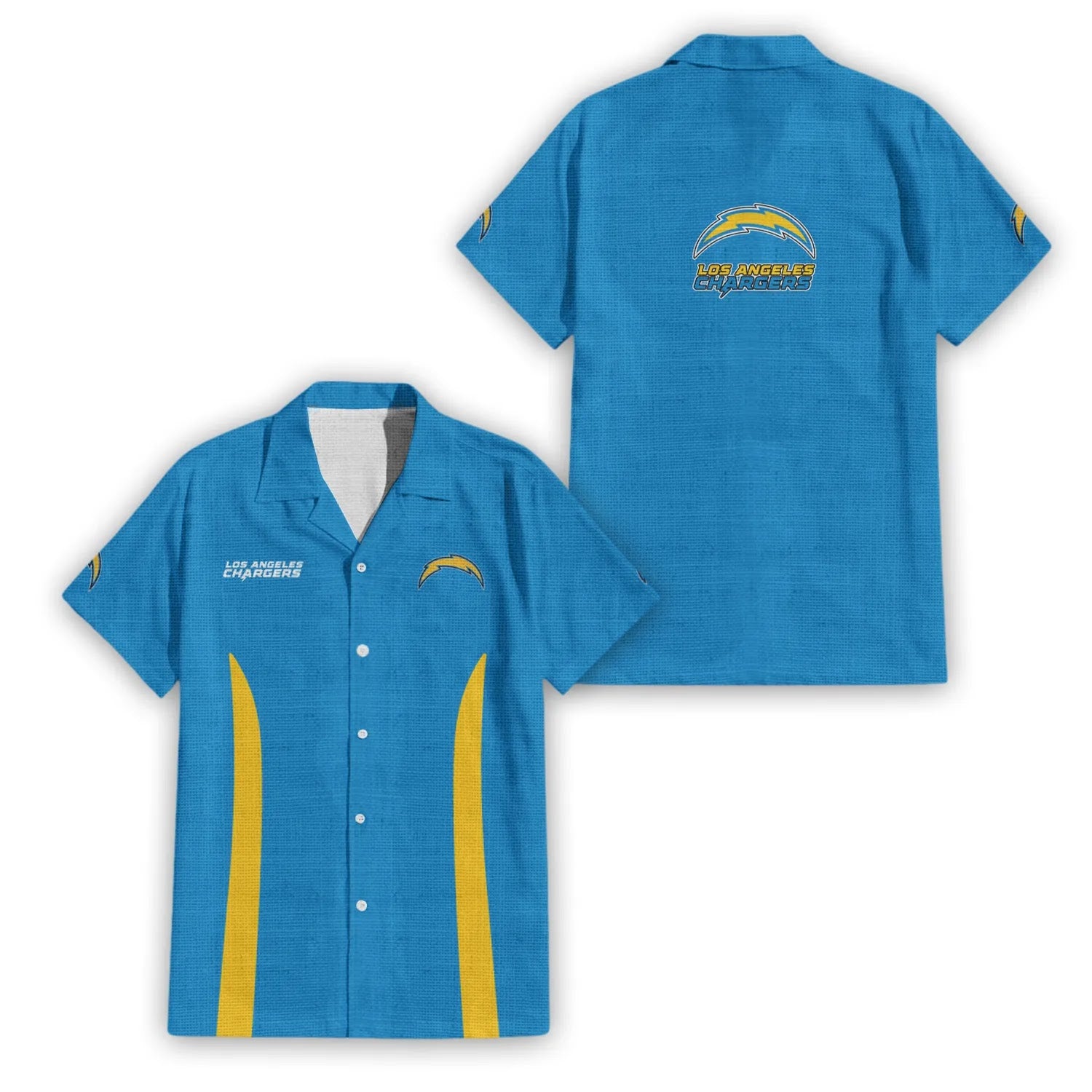 LAC Apparels SC006