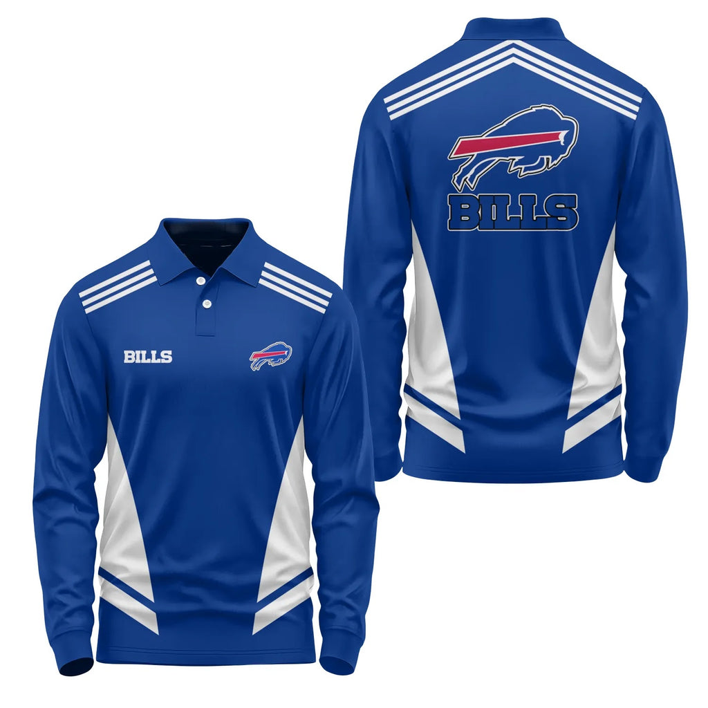 BUF Apparels SC092