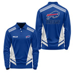BUF Apparels SC092