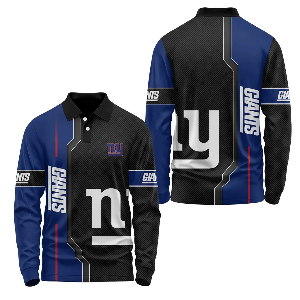 NYG Apparels SC042