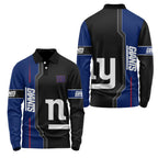 NYG Apparels SC042