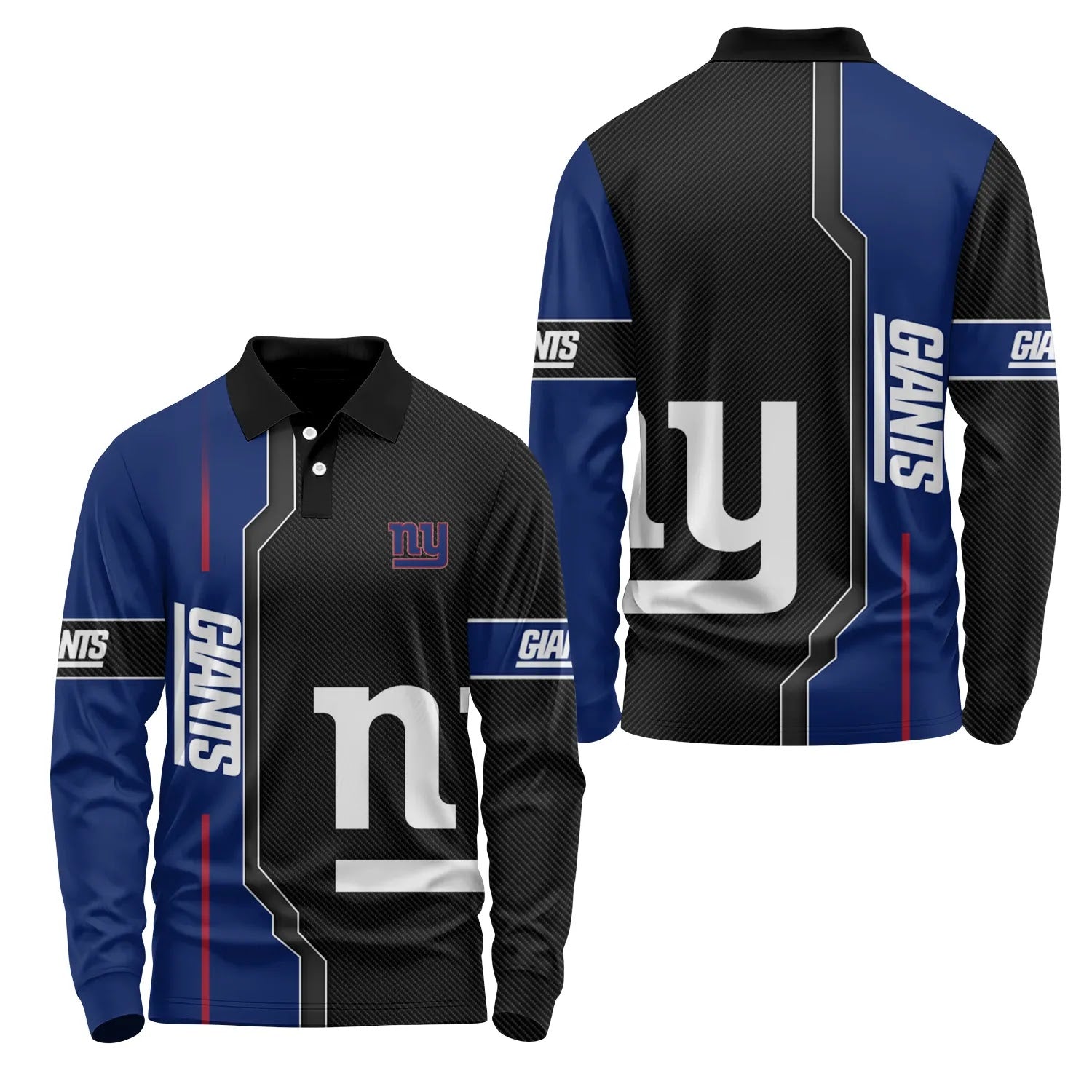 NYG Apparels SC042