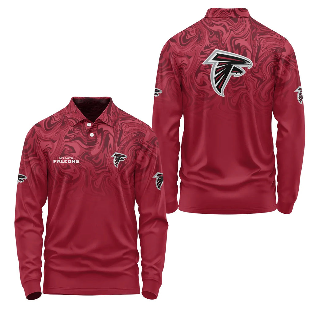 ATL Apparels SC091