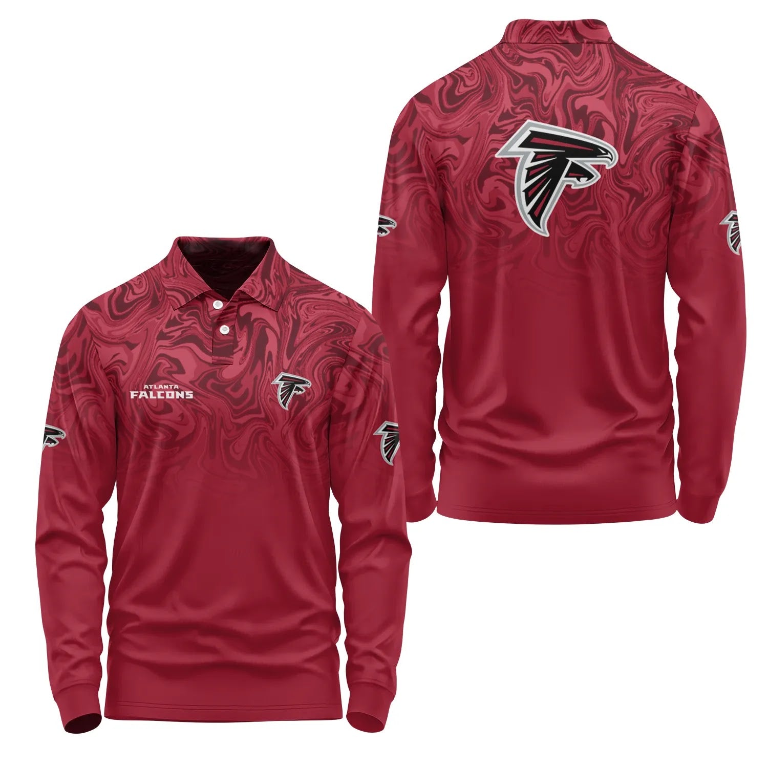 ATL Apparels SC091