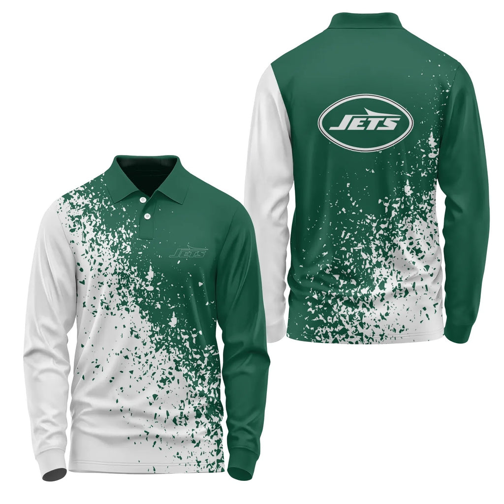 NYJ Apparels SC070