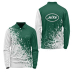 NYJ Apparels SC070