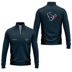 HOU Apparels SC017