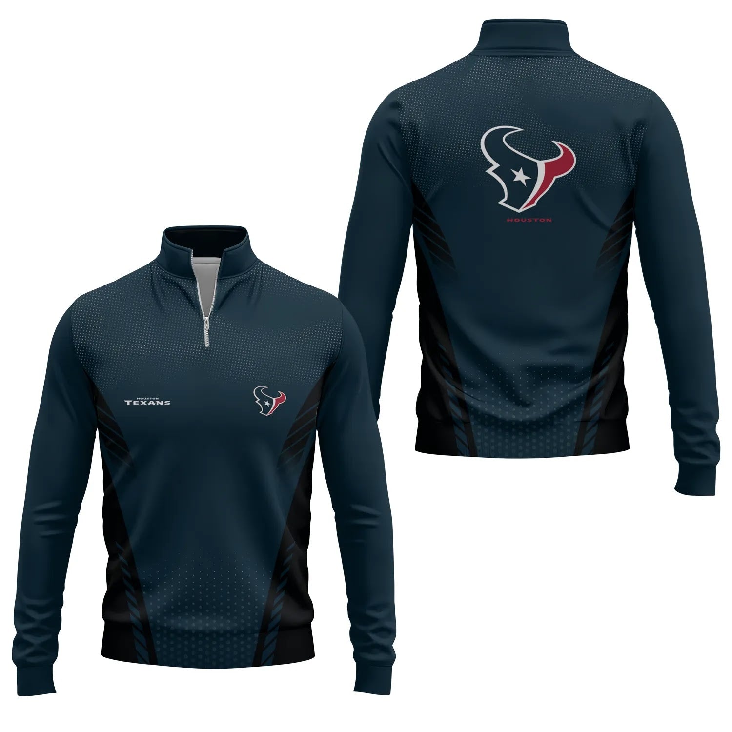 HOU Apparels SC017