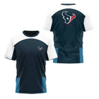 HOU Apparels SC016