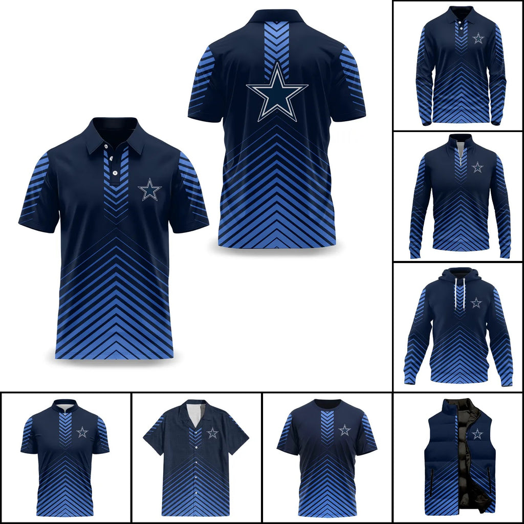 DAL Apparels SC135