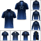DAL Apparels SC135