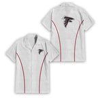 ATL Apparels SC025