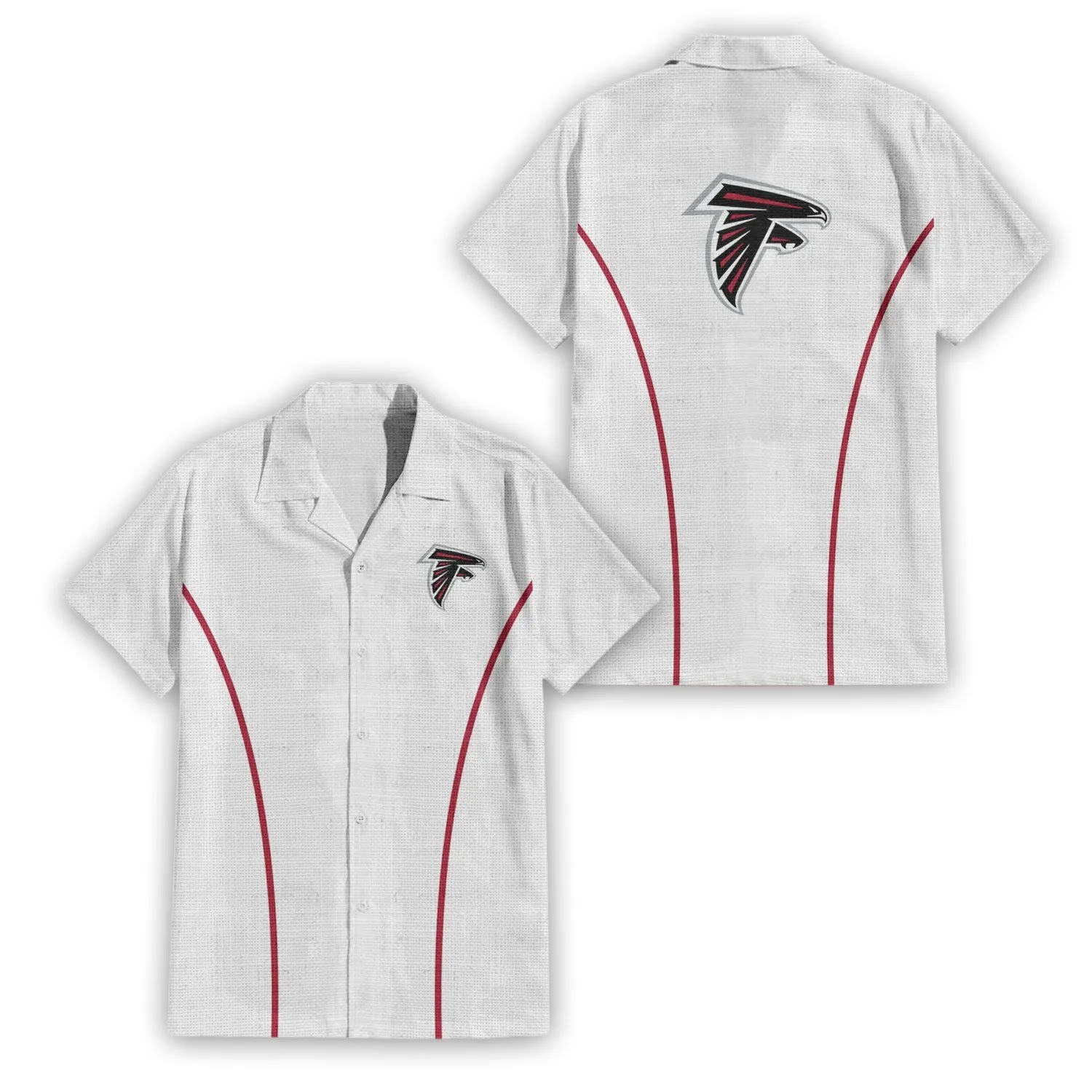 ATL Apparels SC025