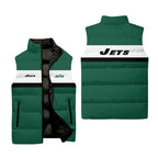 NYJ Apparels SC046