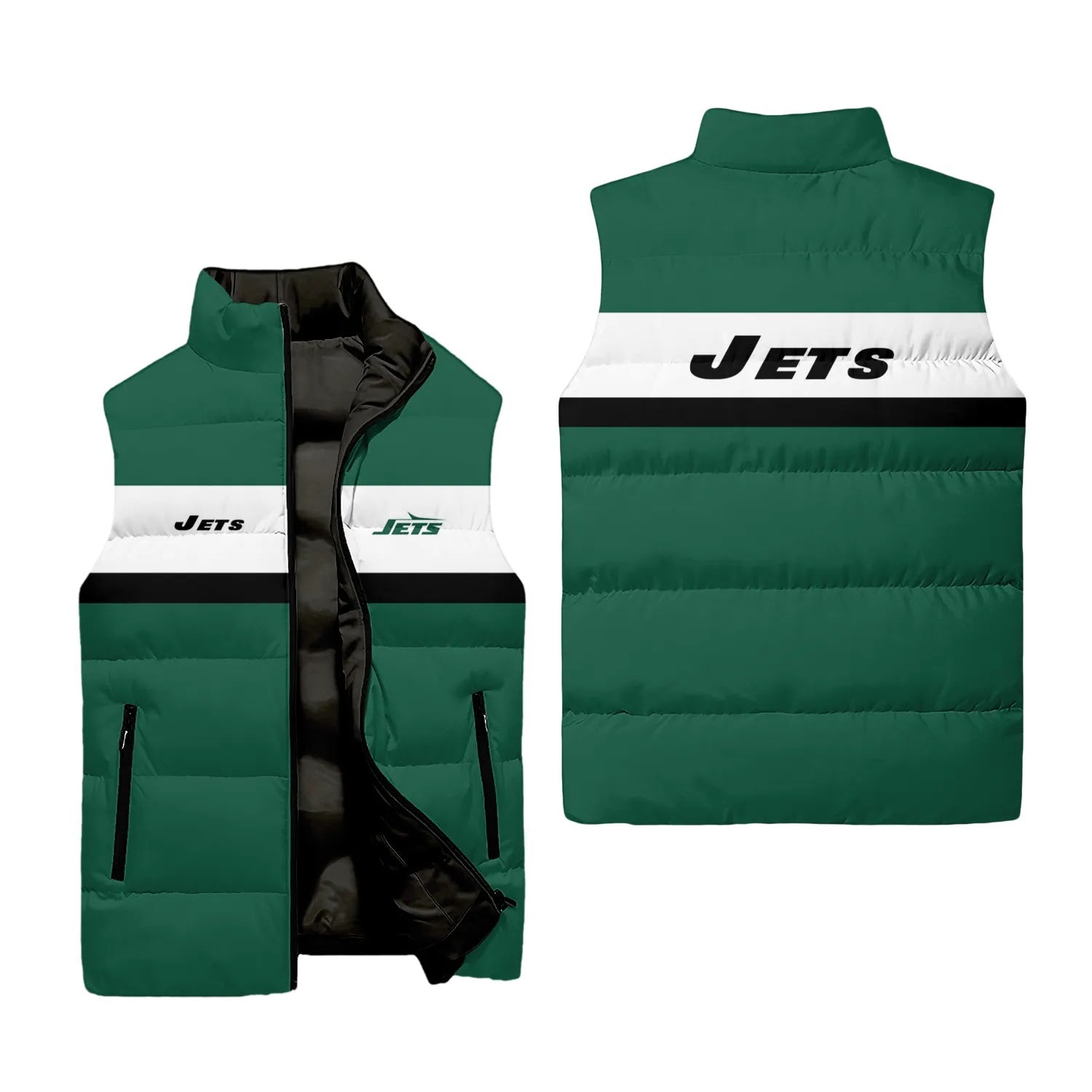 NYJ Apparels SC046