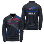 BUF Apparels SC067