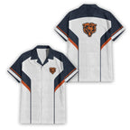 CHI Apparels SC113