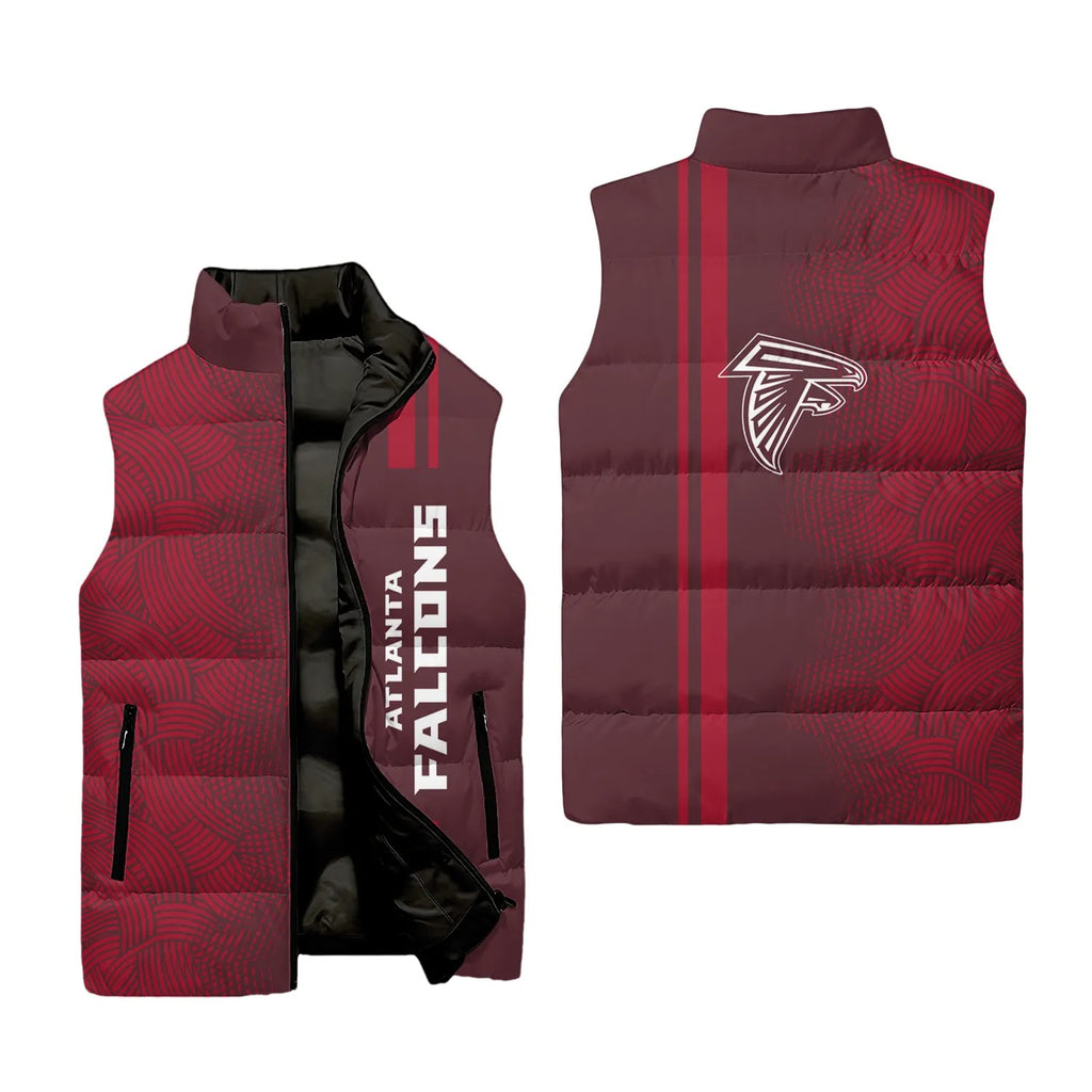 ATL Apparels SC084