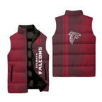 ATL Apparels SC084