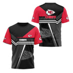 KC Apparels SC071
