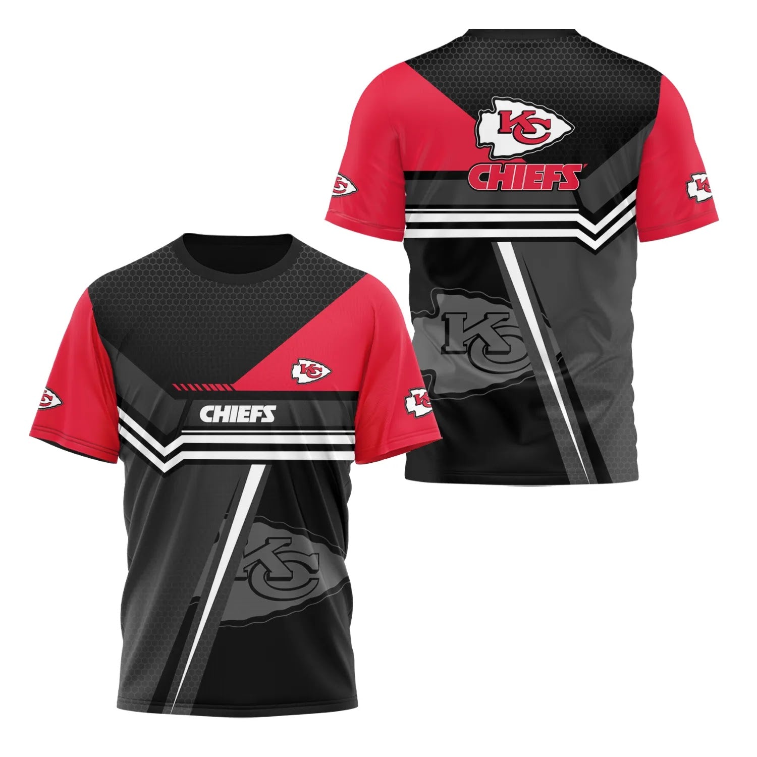 KC Apparels SC071