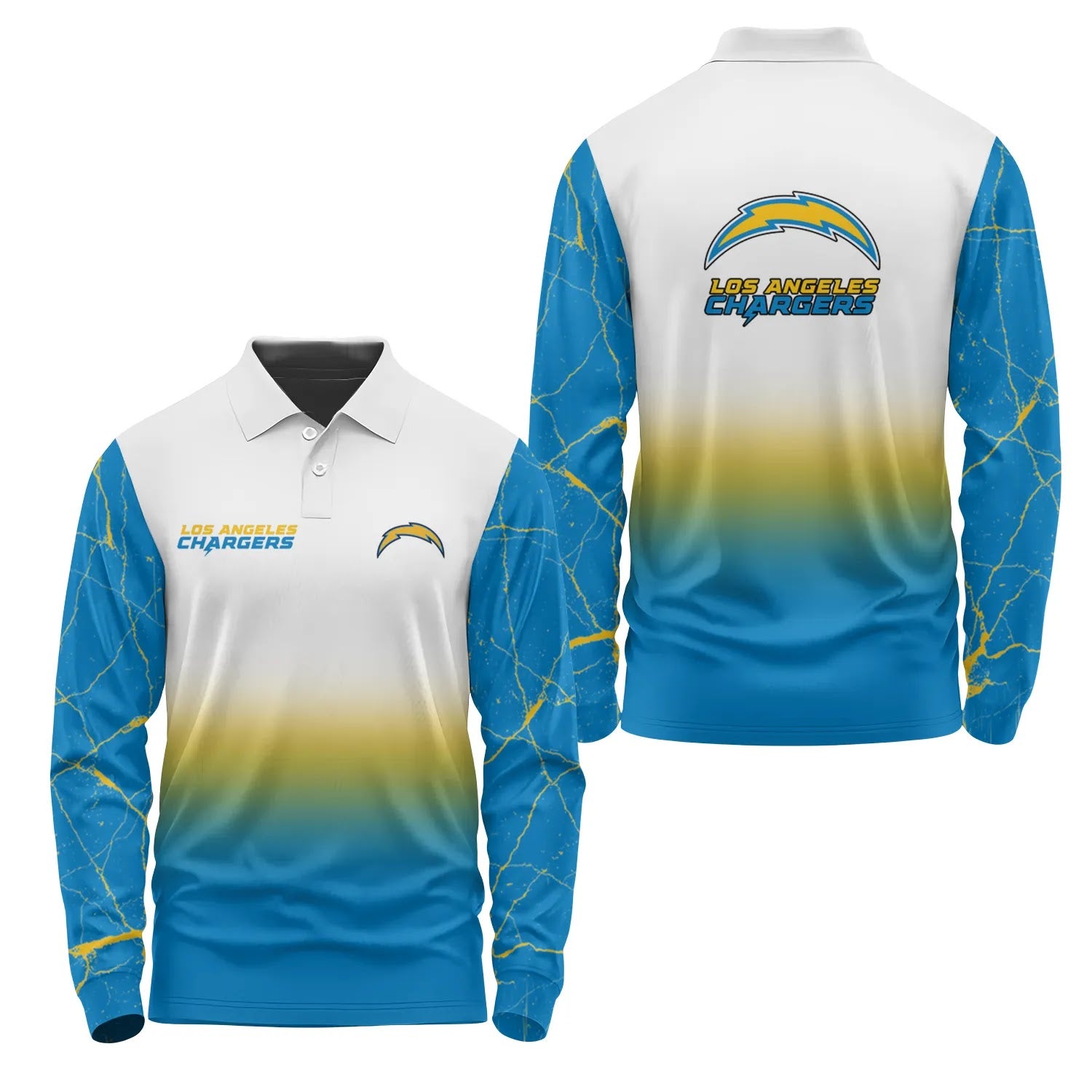 LAC Apparels SC120