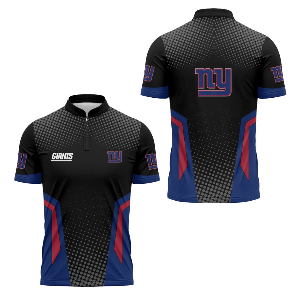 NYG Apparels SC032
