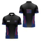 NYG Apparels SC032
